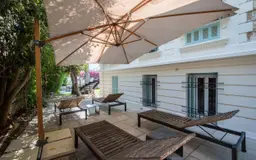 maison/villa 5 pièces à Nice (06300) — photo 3