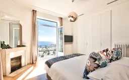 maison/villa 5 pièces à Nice (06300) — photo 18