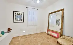 maison/villa 5 pièces à Nice (06300) — photo 29