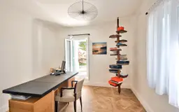 maison/villa 5 pièces à Nice (06300) — photo 28