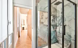 maison/villa 5 pièces à Nice (06300) — photo 21