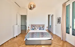 maison/villa 5 pièces à Nice (06300) — photo 19