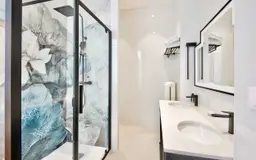 maison/villa 5 pièces à Nice (06300) — photo 20