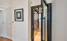 maison/villa 5 pièces à Nice (06300) — photo 17