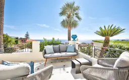 maison/villa 5 pièces à Nice (06300) — photo 8