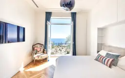 maison/villa 5 pièces à Nice (06300) — photo 22