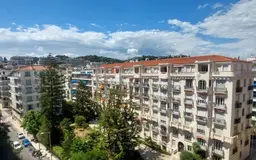 appartement 1 pièce à Nice (06000) — photo 13