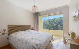 appartement 4 pièces à Nice (06200) — photo 7