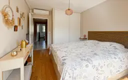 appartement 4 pièces à Nice (06200) — photo 8