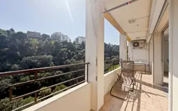 appartement 4 pièces à Nice (06200) — photo 3