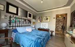 appartement 3 pièces à Nice (06000) — photo 11