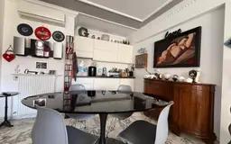 appartement 3 pièces à Nice (06000) — photo 2