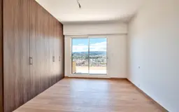 appartement 5 pièces à Nice (06300) — photo 19