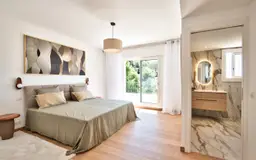 appartement 5 pièces à Nice (06300) — photo 11