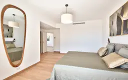 appartement 5 pièces à Nice (06300) — photo 12