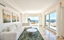 appartement 5 pièces à Nice (06300) — photo 6