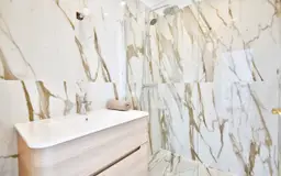 appartement 5 pièces à Nice (06300) — photo 17