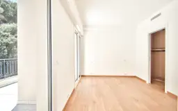 appartement 5 pièces à Nice (06300) — photo 15
