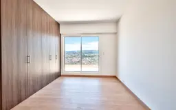 appartement 5 pièces à Nice (06300) — photo 18