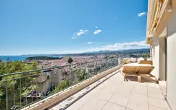 appartement 5 pièces à Nice (06300) — photo 4