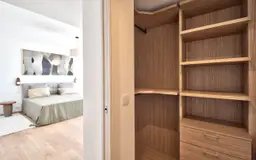 appartement 5 pièces à Nice (06300) — photo 13