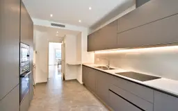 appartement 5 pièces à Nice (06300) — photo 10