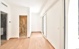 appartement 5 pièces à Nice (06300) — photo 16