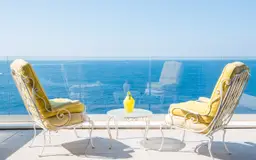 appartement 3 pièces à Nice (06300)