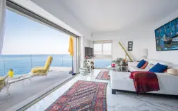 appartement 3 pièces à Nice (06300) — photo 4