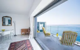 appartement 3 pièces à Nice (06300) — photo 2