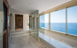 appartement 3 pièces à Nice (06300) — photo 11