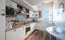 appartement 3 pièces à Nice (06300) — photo 6
