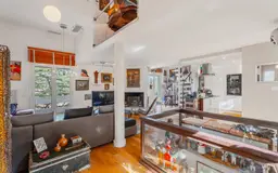 maison/villa 4 pièces à Nice (06300) — photo 11