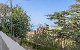maison/villa 4 pièces à Nice (06300) — photo 9