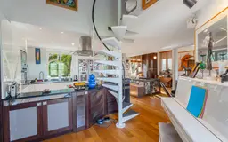 maison/villa 4 pièces à Nice (06300) — photo 4