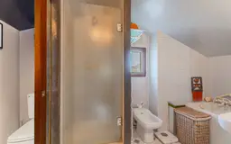 maison/villa 4 pièces à Nice (06300) — photo 14