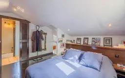 maison/villa 4 pièces à Nice (06300) — photo 10