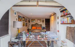 maison/villa 4 pièces à Nice (06300) — photo 8