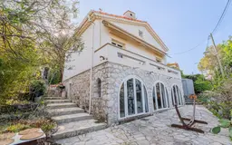 maison/villa 4 pièces à Nice (06300) — photo 15