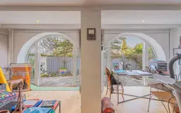 maison/villa 4 pièces à Nice (06300) — photo 6