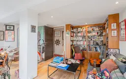 maison/villa 4 pièces à Nice (06300) — photo 2