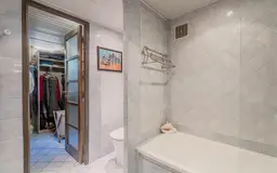 maison/villa 4 pièces à Nice (06300) — photo 12