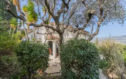 maison/villa 4 pièces à Nice (06300)