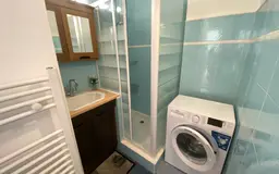 appartement 2 pièces à Nice (06100) — photo 8