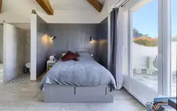 maison/villa 4 pièces à Nice (06300) — photo 12