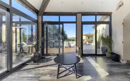 maison/villa 4 pièces à Nice (06300) — photo 17