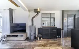 maison/villa 4 pièces à Nice (06300) — photo 6