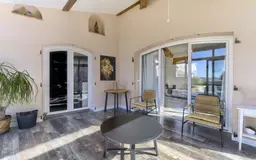 maison/villa 4 pièces à Nice (06300) — photo 16