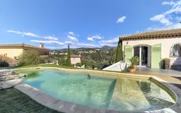 maison/villa 4 pièces à Nice (06300) — photo 18
