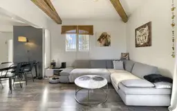 maison/villa 4 pièces à Nice (06300) — photo 8